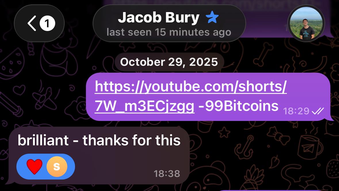 Client testimonial 7